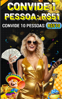 APK oficial da dhh para Android