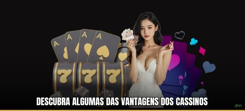 Comparação APP mobile vs versão web da dhh