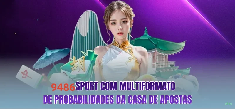 Baixar app da dhh gratuitamente