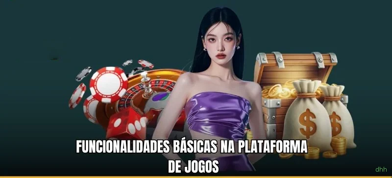 Cassino ao vivo da dhh com dealers reais