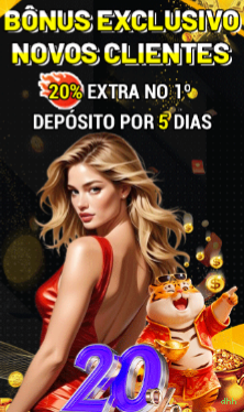 Cassino ao vivo da dhh com dealers reais