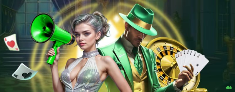 Jogos de fortune da dhh com prêmios incríveis