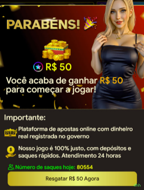Login seguro na dhh