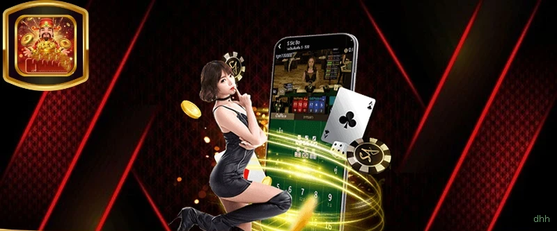 Jogos de loteria online na dhh