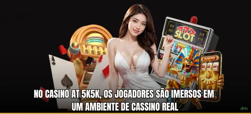 Plataforma completa da dhh com todos os jogos