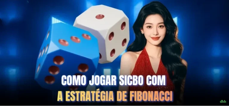 Canal oficial da dhh no Telegram