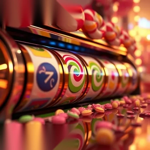 Catálogo dhh 3.100+ jogos - Pragmatic Play, Evolution, NetEnt